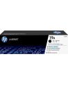 Hewlett-Packard HP Drum 19A CF219A black, 12.000 S. - M130 Serie - nr 37