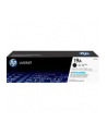 Hewlett-Packard HP Drum 19A CF219A black, 12.000 S. - M130 Serie - nr 46
