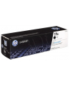 Hewlett-Packard HP Drum 19A CF219A black, 12.000 S. - M130 Serie - nr 7