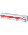 Toner OKI C3450 magenta 2500 str.   43459330 - nr 14