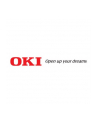 OKI Toner FUSER C532 - nr 6