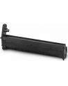 OKI TONER Black C532 - nr 33