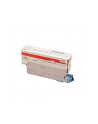 OKI TONER Yellow C532 MC573 1.5K - nr 33