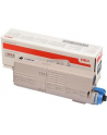 OKI TONER Black C532 MC573 7K - nr 15