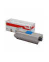 OKI TONER Black C532 MC573 7K - nr 2