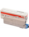 OKI TONER Black C532 MC573 7K - nr 32