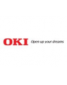 OKI TONER Black C532 MC573 7K - nr 9