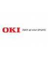 OKI TONER Yellow C612 - nr 26