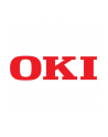 OKI TONER Yellow C712 - nr 24