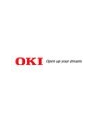 OKI TONER Black C332 MC363 3.5K - nr 11