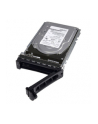 HDD int. 3.5 2TB Dell 7.2k NLSAS, Hot-plug Hard Drive, CusKit - nr 1