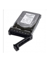 HDD int. 3.5 2TB Dell 7.2k NLSAS, Hot-plug Hard Drive, CusKit - nr 4