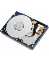 Fujitsu HD SAS 12G 2TB 7.2K 512n HOT PL 2.5' BC - nr 10
