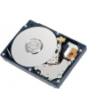 Fujitsu HD SAS 12G 2TB 7.2K 512n HOT PL 2.5' BC - nr 8