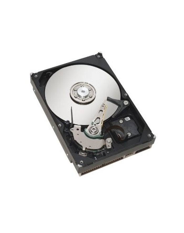 Fujitsu HD SATA 6G 2TB 7.2K 512n HOT PL 2.5' BC główny