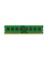Kingston Moduł pamięci 32GB DDR4-2400MHz Reg ECC Module - nr 3