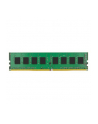 Kingston Moduł pamięci 32GB DDR4-2400MHz Reg ECC Module - nr 16