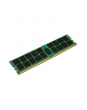 Kingston Moduł pamięci 32GB DDR4-2400MHz Reg ECC Module - nr 17