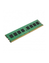 Kingston Moduł pamięci 32GB DDR4-2400MHz Reg ECC Module - nr 18