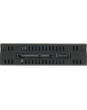Chieftec CMR-225 Mobile Rack 1x3,5'' for 2x2,5'' - nr 13