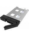 Chieftec CMR-225 Mobile Rack 1x3,5'' for 2x2,5'' - nr 15