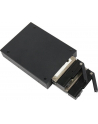 Chieftec CMR-225 Mobile Rack 1x3,5'' for 2x2,5'' - nr 28