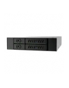 Chieftec CMR-225 Mobile Rack 1x3,5'' for 2x2,5'' - nr 29