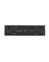 Chieftec CMR-225 Mobile Rack 1x3,5'' for 2x2,5'' - nr 2