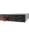 Chieftec CMR-225 Mobile Rack 1x3,5'' for 2x2,5'' - nr 37