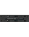 Chieftec CMR-225 Mobile Rack 1x3,5'' for 2x2,5'' - nr 38