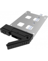 Chieftec CMR-225 Mobile Rack 1x3,5'' for 2x2,5'' - nr 40