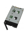 Chieftec CMR-425 Mobile Rack1x5,25'' for 4x2,5'' - nr 40