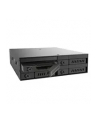 Chieftec CMR-425 Mobile Rack1x5,25'' for 4x2,5'' - nr 41