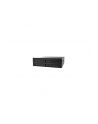 Chieftec CMR-425 Mobile Rack1x5,25'' for 4x2,5'' - nr 42