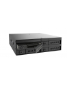 Chieftec CMR-425 Mobile Rack1x5,25'' for 4x2,5'' - nr 4