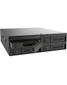 Chieftec CMR-425 Mobile Rack1x5,25'' for 4x2,5'' - nr 51