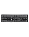 Chieftec CMR-625 Mobile Rack1x5,25'' for 6x2,5'' - nr 13
