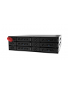 Chieftec CMR-625 Mobile Rack1x5,25'' for 6x2,5'' - nr 21