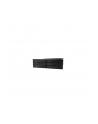 Chieftec CMR-625 Mobile Rack1x5,25'' for 6x2,5'' - nr 28