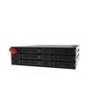 Chieftec CMR-625 Mobile Rack1x5,25'' for 6x2,5'' - nr 5