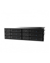 Chieftec CMR-625 Mobile Rack1x5,25'' for 6x2,5'' - nr 7