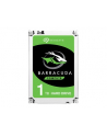 Dysk Seagate BarraCuda, 2.5'', 1TB, SATA/600, 5400RPM, 128MB cache - nr 13
