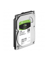 Dysk Seagate BarraCuda, 2.5'', 1TB, SATA/600, 5400RPM, 128MB cache - nr 67