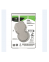 Dysk Seagate BarraCuda, 2.5'', 1TB, SATA/600, 5400RPM, 128MB cache - nr 47