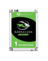 Dysk Seagate BarraCuda, 2.5'', 1TB, SATA/600, 5400RPM, 128MB cache - nr 85