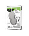 Dysk Seagate BarraCuda, 2.5'', 1TB, SATA/600, 5400RPM, 128MB cache - nr 27