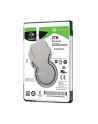 Dysk Seagate BarraCuda, 2.5'', 2TB, SATA/600, 5400RPM, 128MB cache - nr 30