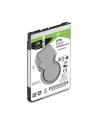 Dysk Seagate BarraCuda, 2.5'', 2TB, SATA/600, 5400RPM, 128MB cache - nr 9