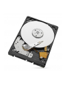 Dysk Seagate BarraCuda, 2.5'', 2TB, SATA/600, 5400RPM, 128MB cache - nr 66