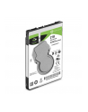 Dysk Seagate BarraCuda, 2.5'', 2TB, SATA/600, 5400RPM, 128MB cache - nr 67